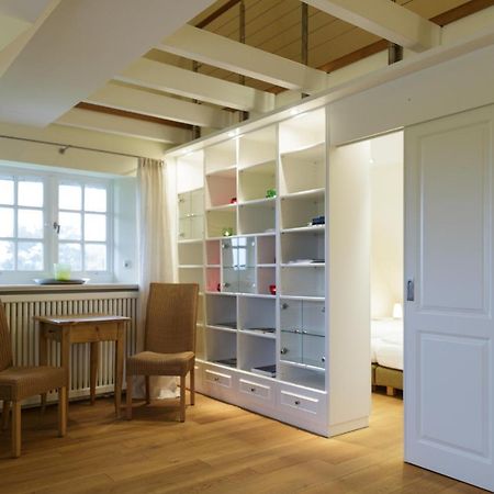 Ferienhaus Honigklee Im Lueuevhoog Kejtum Eksteriør billede
